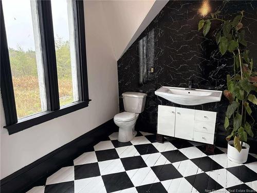 88 Ingalls Head Rd, Grand Manan, NB 