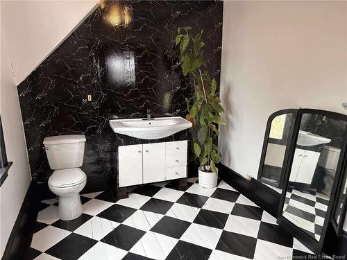 88 Ingalls Head Rd, Grand Manan, NB 