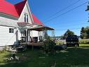 88 Ingalls Head Rd, Grand Manan, NB 