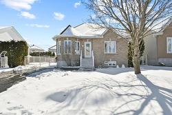 1224 Rue Christophe-Colomb  Repentigny (Repentigny), QC J5Y 3N5