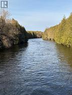 1 SOUTHGATE SRD 57 ROAD N  Southgate, ON N0G 2L0