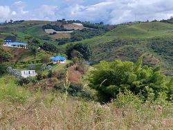 44 Villahermosa Dagua (Cali) Valle del Cauc  Autres Pays / Other Countries, QC H1W21W