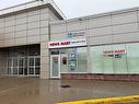 621 Fairville Blvd, Saint John, NB 