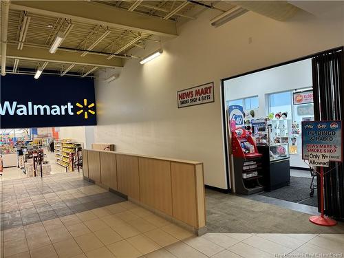 621 Fairville Blvd, Saint John, NB 