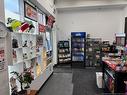 621 Fairville Blvd, Saint John, NB 