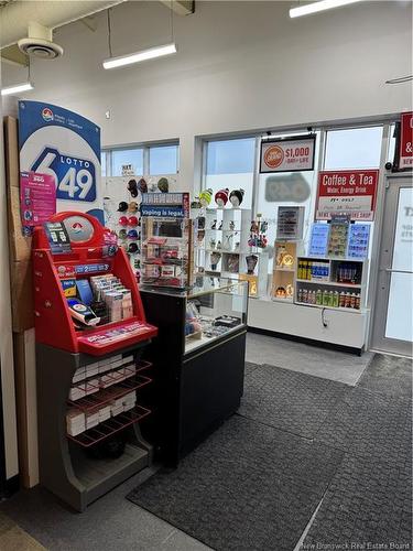 621 Fairville Blvd, Saint John, NB 