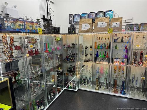 621 Fairville Blvd, Saint John, NB 