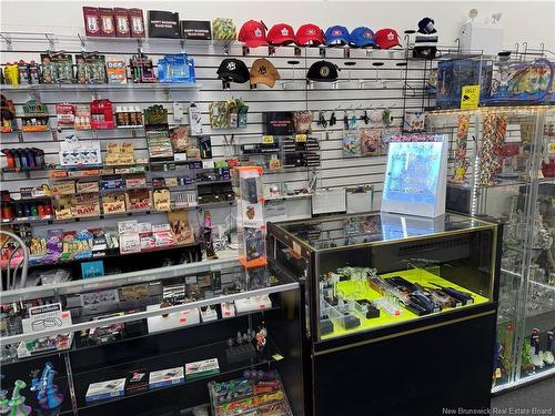 621 Fairville Blvd, Saint John, NB 