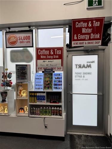 621 Fairville Blvd, Saint John, NB 