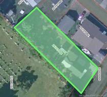 23 York  Richibucto, NB E4W 4J9