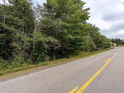 Lot Hectanooga Road  Mayflower, NS B0W 2Y0