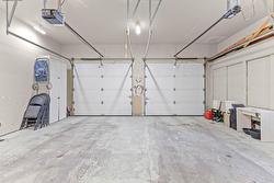 Garage - 