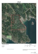 LOT 4-2140 HYACINTHE BAY Rd  Quadra Island, BC V0P 1H0