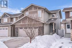 143 Dagnone LANE  Saskatoon, SK S7V 0R1