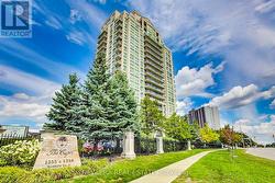 710 - 1359 RATHBURN ROAD E  Mississauga, ON L4W 5P7