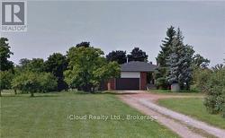 4116 FOURTH LINE  Oakville, ON L6M 4L4