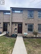 646 WONDERLAND ROAD  London, ON N6K 1L8