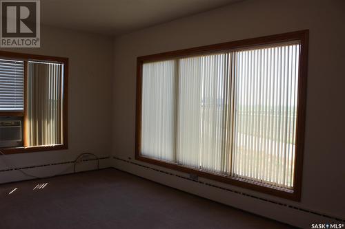 Gravelbourg Acreage, Gravelbourg Rm No. 104, SK - Indoor Photo Showing Other Room