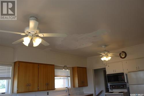 Gravelbourg Acreage, Gravelbourg Rm No. 104, SK - Indoor