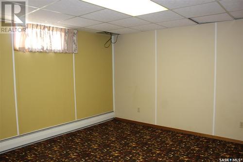 Gravelbourg Acreage, Gravelbourg Rm No. 104, SK - Indoor Photo Showing Other Room