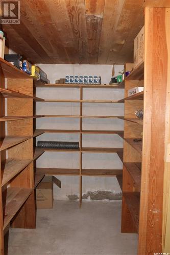 Gravelbourg Acreage, Gravelbourg Rm No. 104, SK - Indoor Photo Showing Other Room