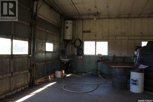 Gravelbourg Acreage, Gravelbourg Rm No. 104, SK - Indoor Photo Showing Other Room