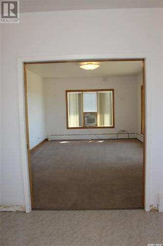 Gravelbourg Acreage, Gravelbourg Rm No. 104, SK - Indoor Photo Showing Other Room