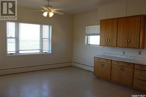 Gravelbourg Acreage, Gravelbourg Rm No. 104, SK - Indoor