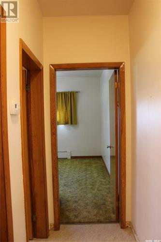 Gravelbourg Acreage, Gravelbourg Rm No. 104, SK - Indoor Photo Showing Other Room