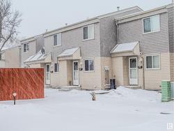 5626 148 ST NW  Edmonton, AB T6H 4T8