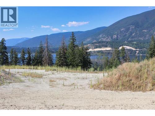 3648 Braelyn Road Unit# 12, Sunnybrae, BC 