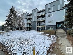 #214 9504 182 ST NW  Edmonton, AB T5T 3A7