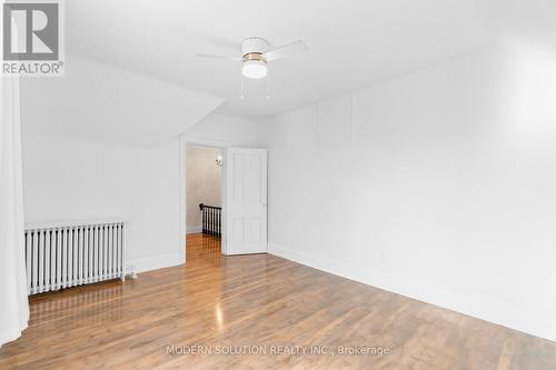 3015 Dundas Street, Burlington, ON - Indoor Photo Showing Other Room