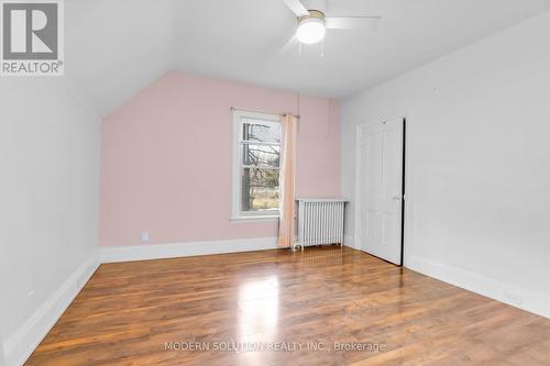 3015 Dundas Street, Burlington, ON - Indoor Photo Showing Other Room