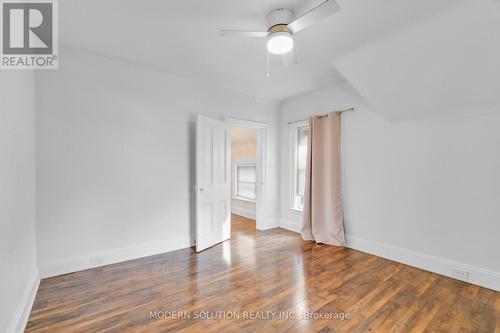 3015 Dundas Street, Burlington, ON - Indoor Photo Showing Other Room