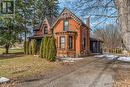 3015 Dundas Street, Burlington, ON  - Outdoor 