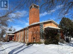 1401 98th STREET  North Battleford, SK S9A 0M3