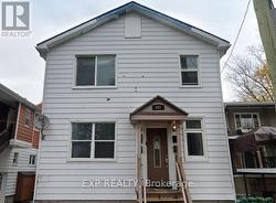 267 LALEMANT STREET  Ottawa, ON K1L 7G1