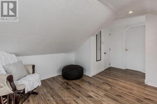 708 West 5Th Street, Hamilton, ON - Indoor Photo Showing Other Room