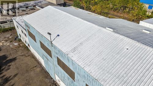 1694 Evangeline Street, London East (East H), ON 