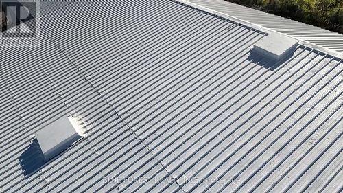 1694 Evangeline Street, London East (East H), ON 