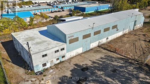 1694 Evangeline Street, London East (East H), ON 