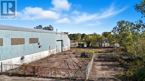 1694 Evangeline Street, London East (East H), ON 