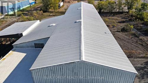 1694 Evangeline Street, London East (East H), ON 