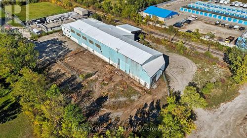 1694 Evangeline Street, London East (East H), ON 