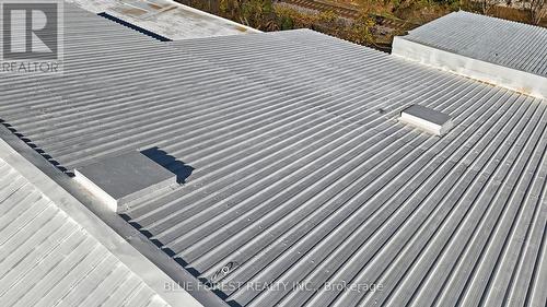 1694 Evangeline Street, London East (East H), ON 