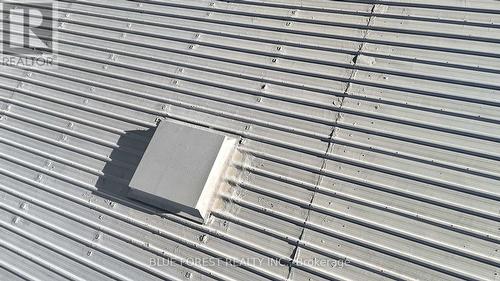 1694 Evangeline Street, London East (East H), ON 