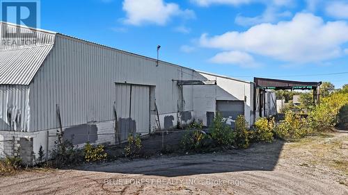 1694 Evangeline Street, London East (East H), ON 