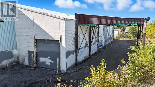 1694 Evangeline Street, London East (East H), ON 