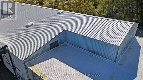 1694 Evangeline Street, London East (East H), ON 